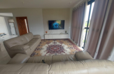 Casa para venda em Arandu